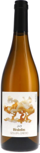 Celler Credo Mirabelles