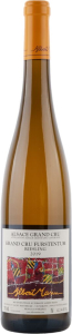 Riesling Furstentum Grand Cru Domaine Albert Mann Elsass
