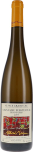 Domaine Albert Mann Pinot Gris Furstentum Grand Cru