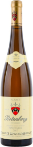 Domaine Zind-Humbrecht Pinot Gris Rotenberg