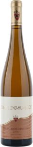 Domaine Zind-Humbrecht Riesling Roche Granitique