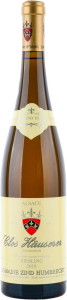 Domaine Zind-Humbrecht Riesling Clos Häuserer