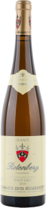 Domaine Zind-Humbrecht Pinot Gris Rotenberg