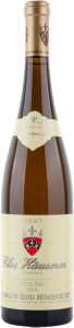 Domaine Zind-Humbrecht Riesling Clos Häuserer