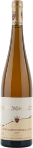 Domaine Zind-Humbrecht Gewürztraminer Roche Calcaire