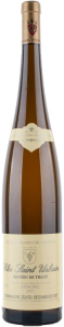 Domaine Zind-Humbrecht Riesling Rangen de Thann Clos-Saint-Urbain Grand Cru Magnum (1,5l)