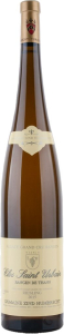 Domaine Zind-Humbrecht Riesling Rangen de Thann Clos-Saint-Urbain Grand Cru Magnum (1,5l)