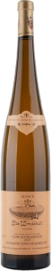 Domaine Zind-Humbrecht Gewürztraminer Clos Windsbuhl Magnum (1,5l)