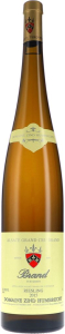 Domaine Zind-Humbrecht Riesling Brand Grand Cru Magnum (1,5l)