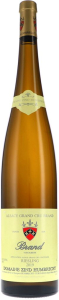 Domaine Zind-Humbrecht Riesling Brand Grand Cru Magnum (1,5l)