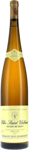 Domaine Zind-Humbrecht Riesling Rangen de Thann Clos-Saint-Urbain Grand Cru Magnum (1,5l)