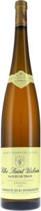 Domaine Zind-Humbrecht Riesling Rangen de Thann Clos-Saint-Urbain Grand Cru Magnum (1,5l)
