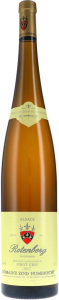 Pinot Gris Rotenberg 2017 Domaine Zind-Humbrecht Elsass