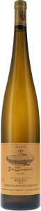 Domaine Zind-Humbrecht Riesling Clos Windsbuhl
