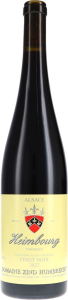 Domaine Zind-Humbrecht Pinot Noir Heimbourg