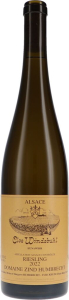 Domaine Zind-Humbrecht Riesling Clos Windsbuhl