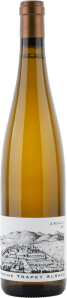 Trapet Alsace Riesling Schlossberg Grand Cru