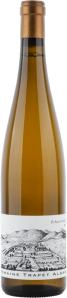 Trapet Alsace Riesling Schoenenbourg Grand Cru