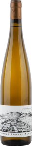 Trapet Alsace Pinot Gris Sonnenglanz Grand Cru