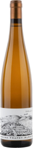 Trapet Alsace Riesling Schlossberg Grand Cru