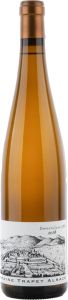 Trapet Alsace Gewürztraminer Sonnenglanz Grand Cru