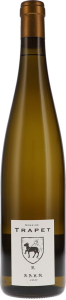Trapet Alsace Riesling Beblenheim B.B.H.M.