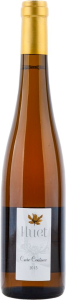 Cuvée Constance Huet Loire