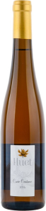 Cuvée Constance Huet Loire