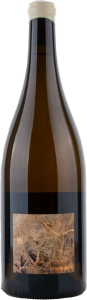 Terre de Pierre 2020 Luneau-Papin Loire