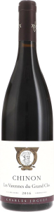 Charles Joguet Les Varennes du Grand Clos AOC
