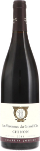 Charles Joguet Les Varennes du Grand Clos AOC
