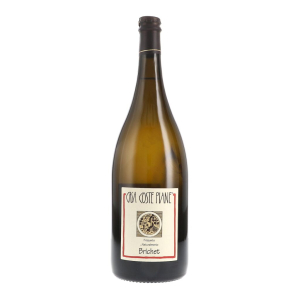 Casa Coste Piane Brichet, Colli Trevigiani IGT, Frizzante Naturalmente Magnum (1,5l)