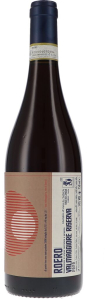 Valfaccenda Roero Valmaggiore Riserva DOCG
