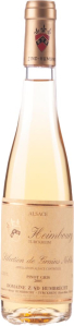 Pinot Gris Heimbourg, Sélection de Grains Nobles (0,375l) Domaine Zind-Humbrecht Elsass