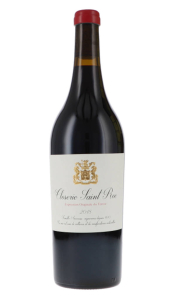Closerie Saint Roc Closerie Saint Roc
