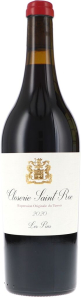Les Pins 2020 Closerie Saint Roc Bordeaux