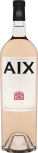 Maison Saint AIX AIX Rosé Coteaux d´Aix en Provence AP Magnum (3,0l)