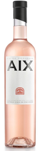 Maison Saint AIX AIX Rosé Coteaux d´Aix en Provence Methusalem AP (6,0l)