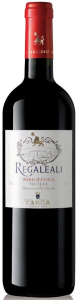 Tenuta Regaleali Regaleali Nero d