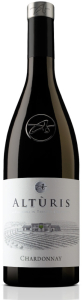 Alturis Chardonnay