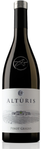 Alturis Pinot Grigio IGT