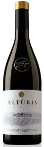 Alturis Cabernet Sauvignon