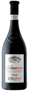 Zeni Amarone della Valpolicella Classico DOC