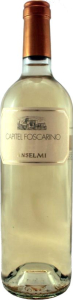 Anselmi Capitel Foscarino Veneto Bianco IGT