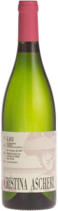Ascheri Gavi di Gavi DOCG