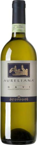 Vite Colte - Terre da Vino Gavi 