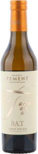 Tement BA. T Beerenauslese (0,375l)