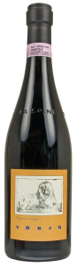 La Spinetta Barolo Campé DOCG
