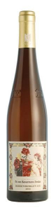 Bassermann Jordan Riesling Hohenmorgen Grosses Gewächs Trocken