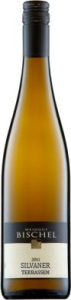 Bischel Silvaner Terrassen QbA Trocken